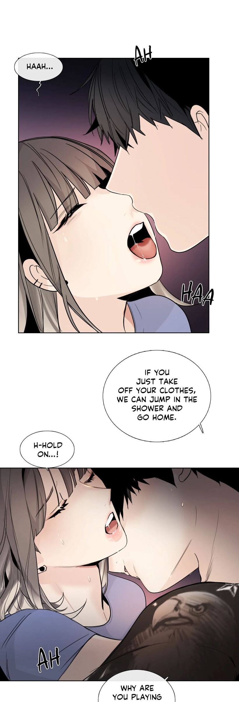 Page 37 of Chapter 136