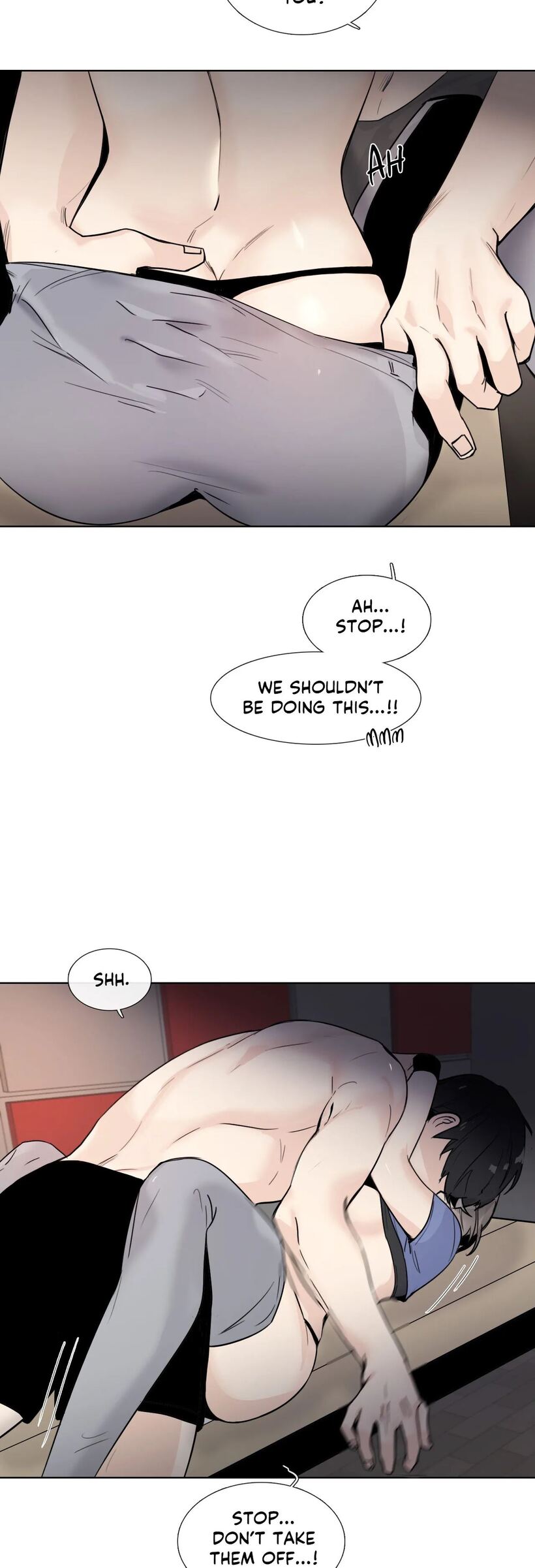 Page 39 of Chapter 136