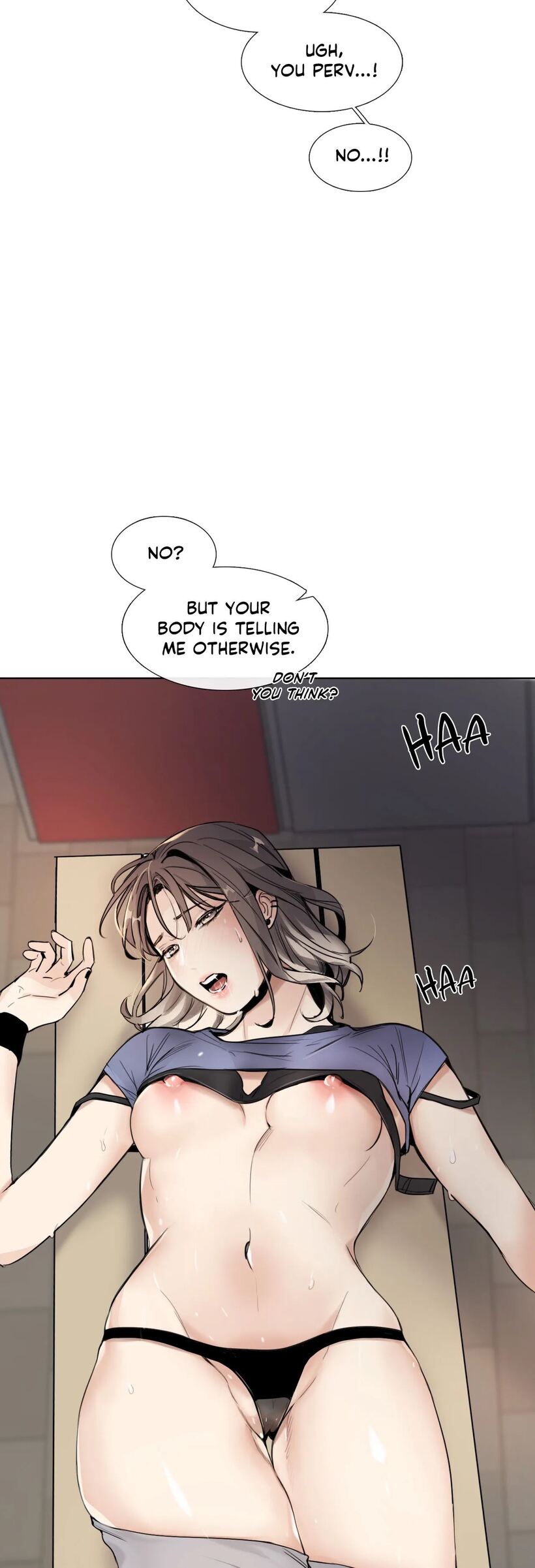Page 40 of Chapter 136