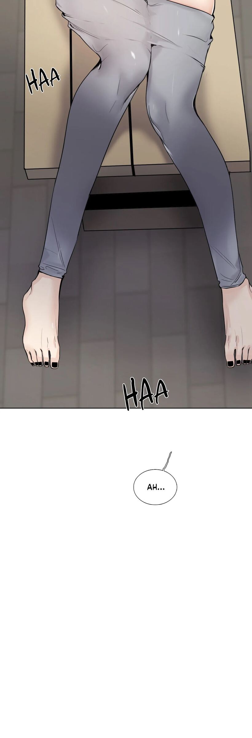 Page 41 of Chapter 136