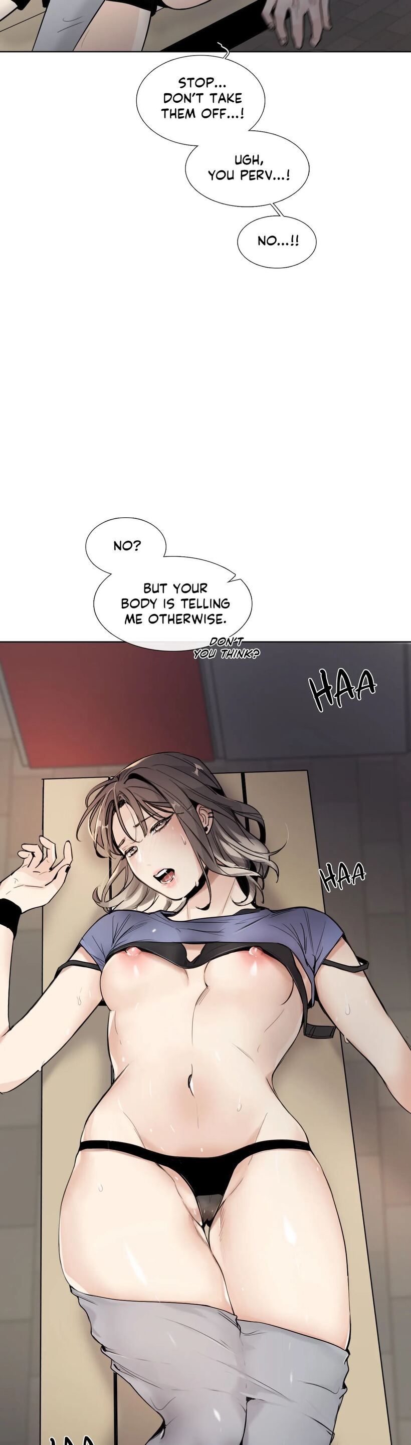 Page 2 of Chapter 137