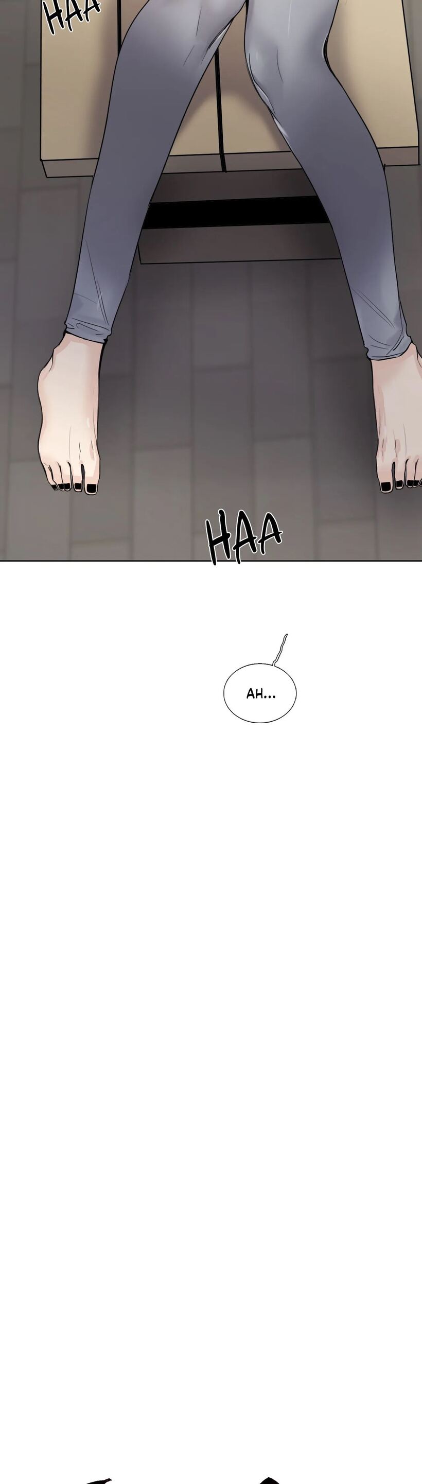 Page 3 of Chapter 137