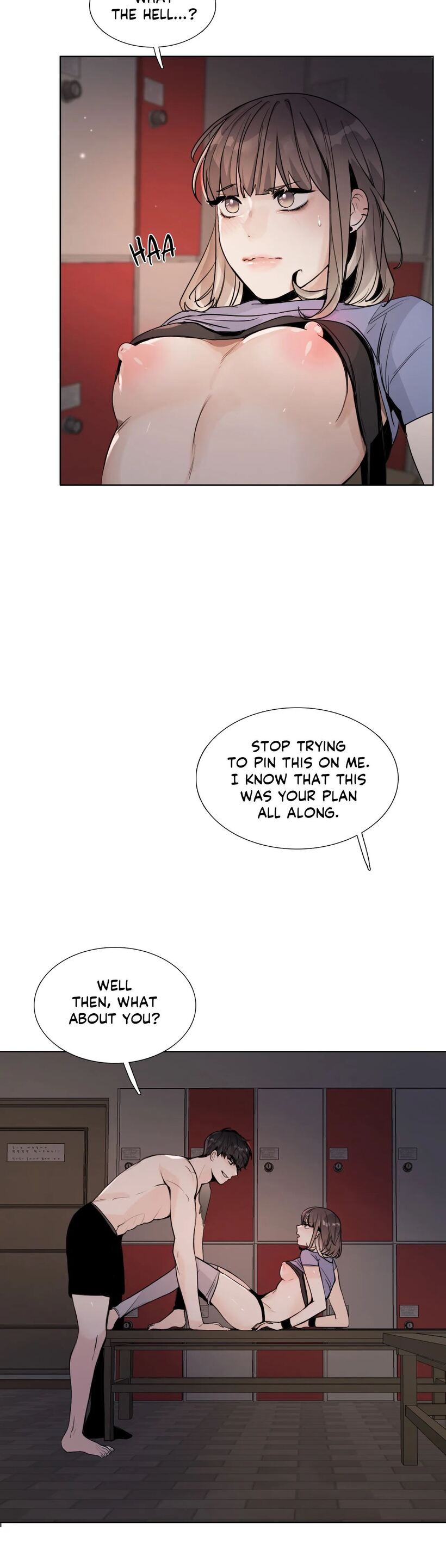 Page 6 of Chapter 137
