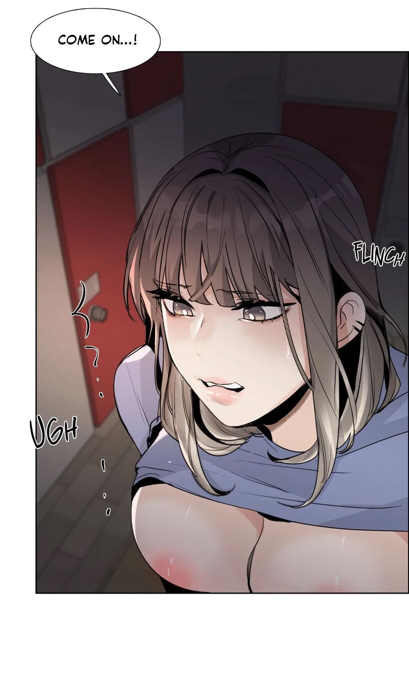 Page 10 of Chapter 137