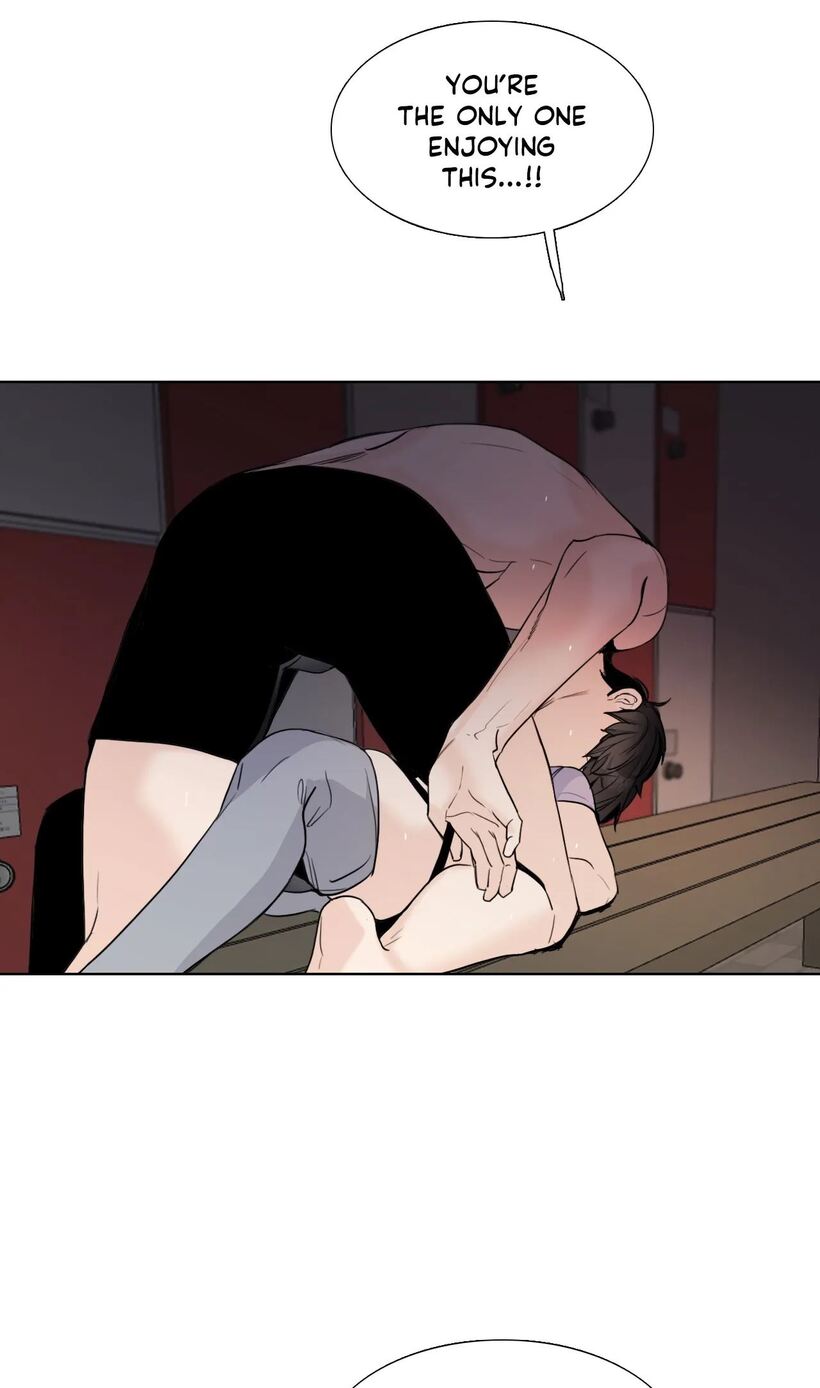 Page 11 of Chapter 137