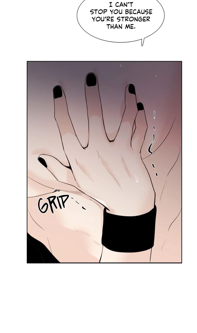 Page 12 of Chapter 137