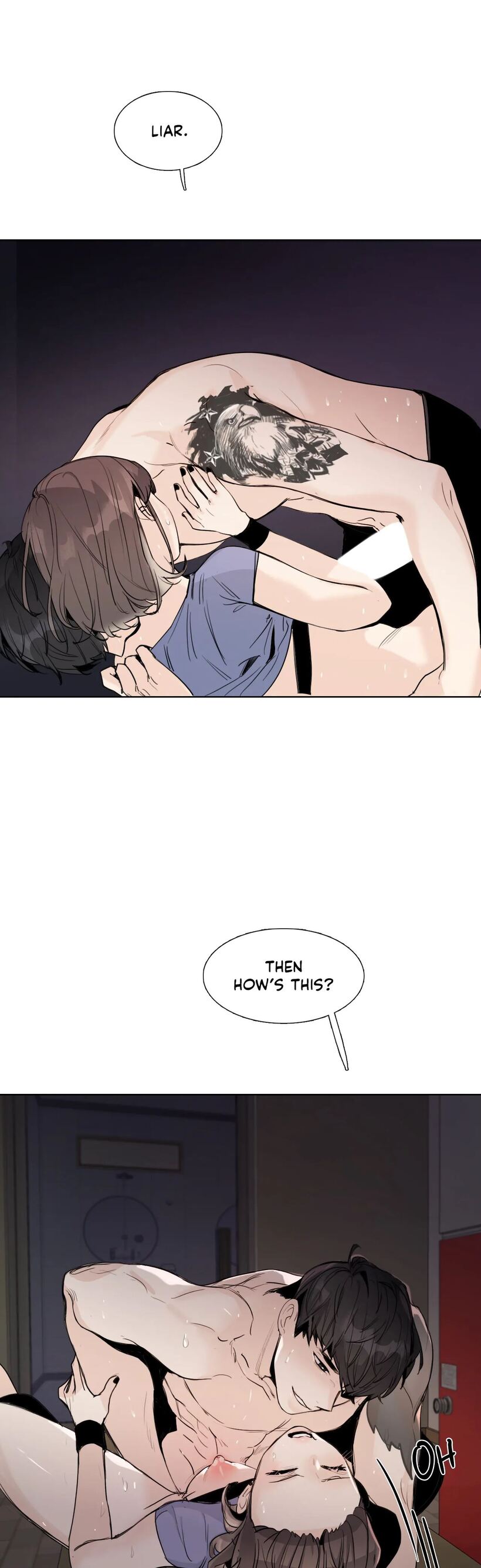 Page 13 of Chapter 137