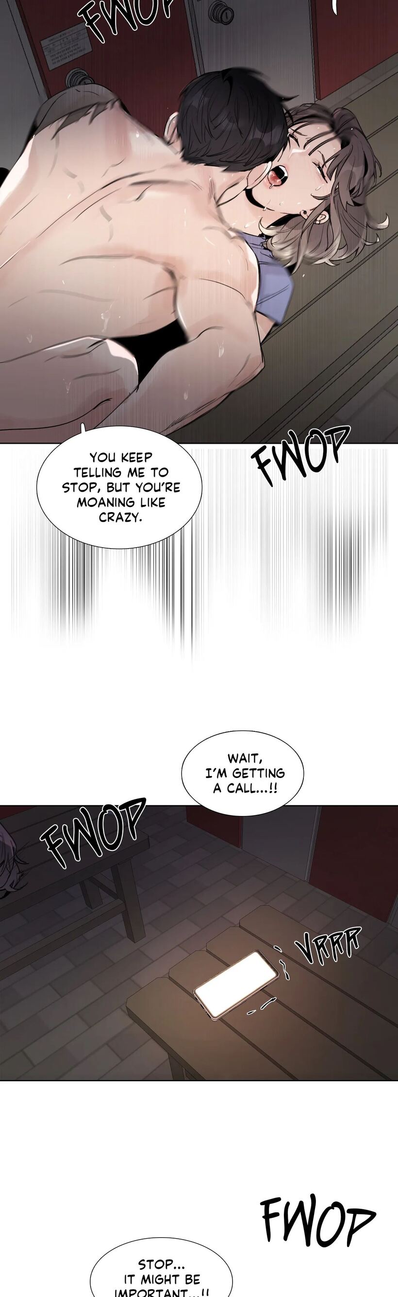 Page 17 of Chapter 137