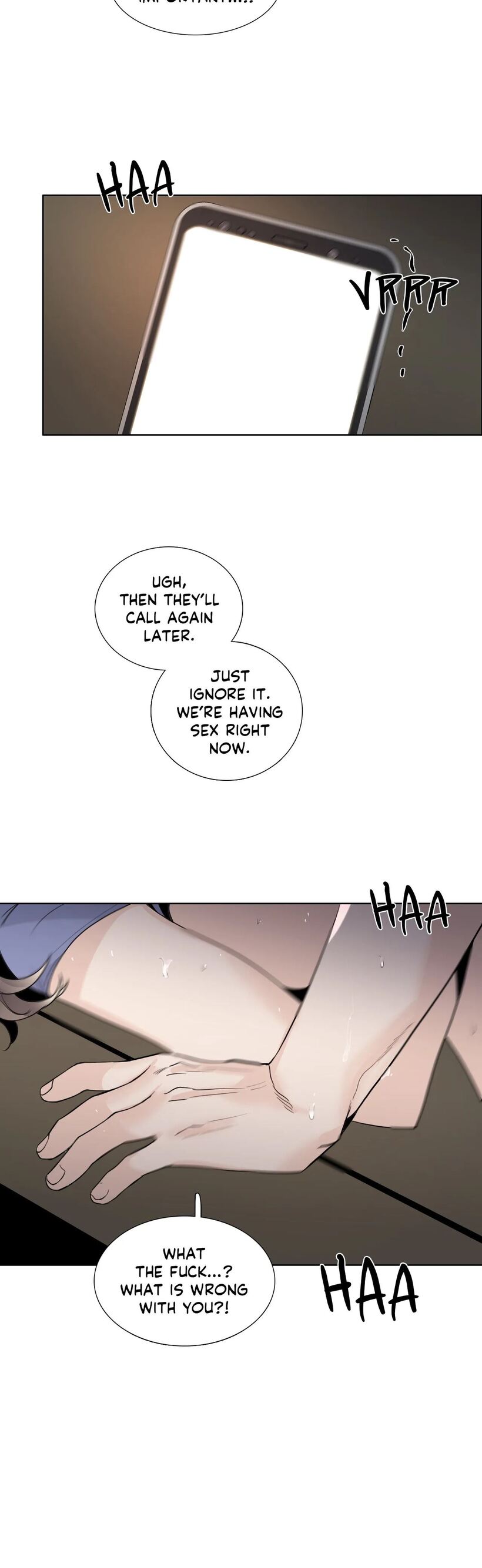 Page 18 of Chapter 137