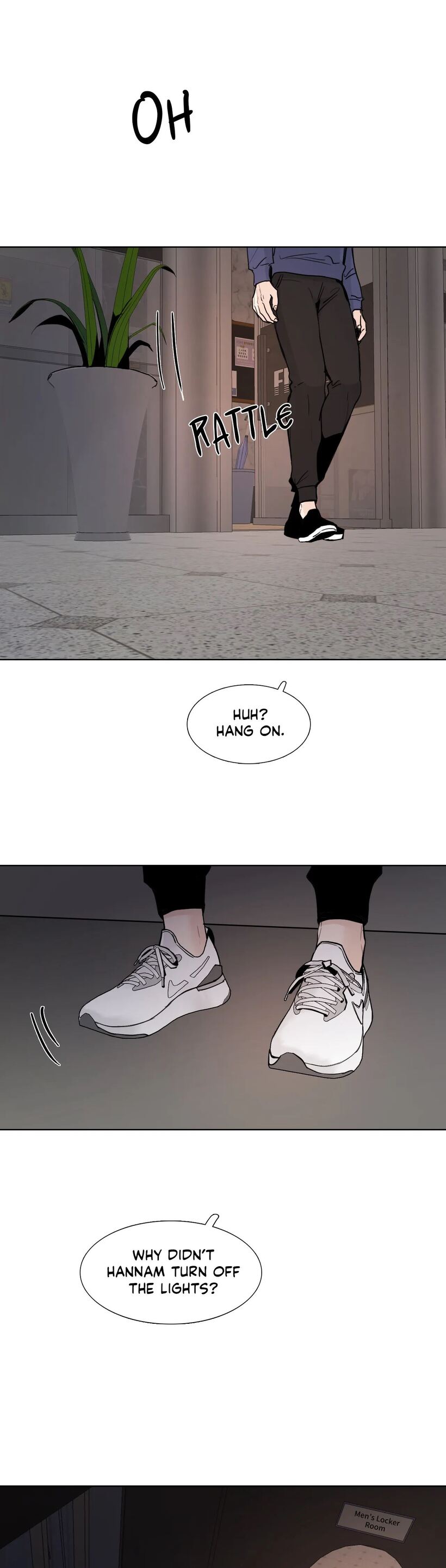 Page 19 of Chapter 137