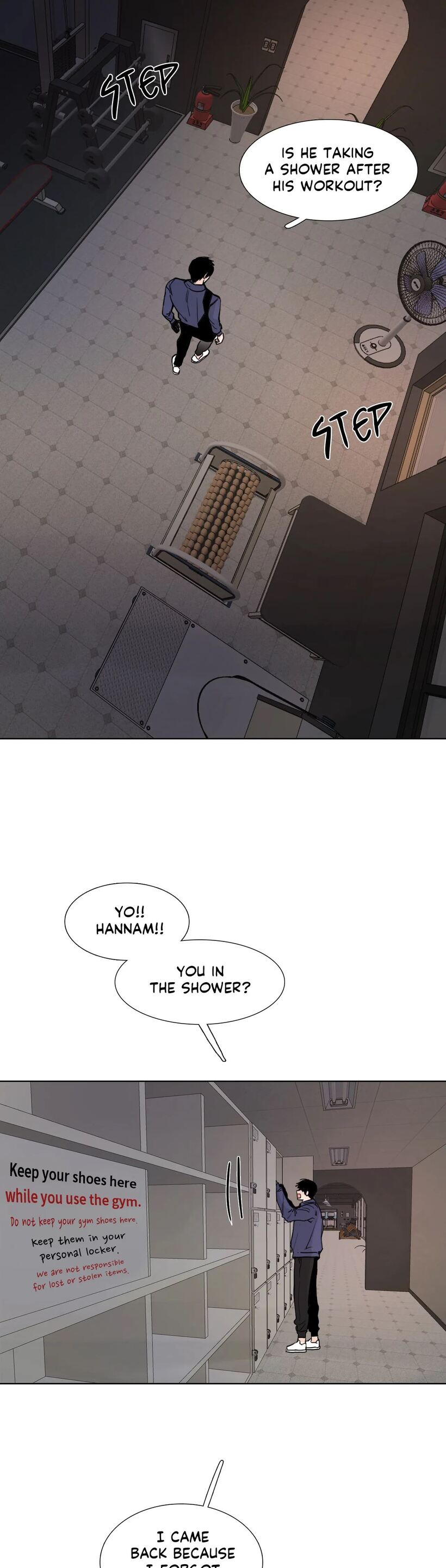 Page 20 of Chapter 137