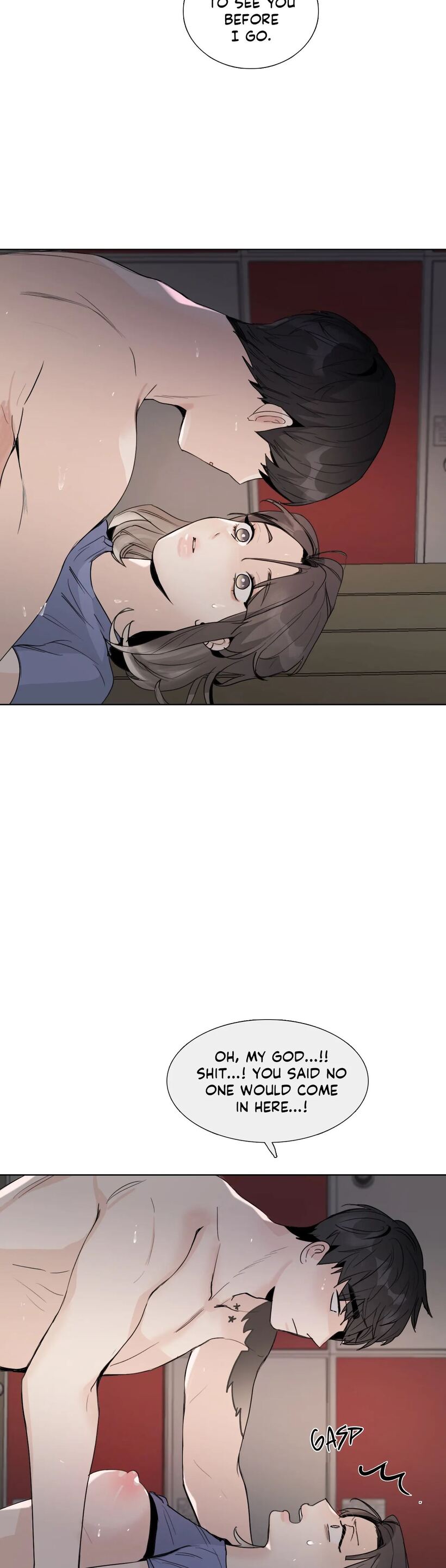 Page 22 of Chapter 137