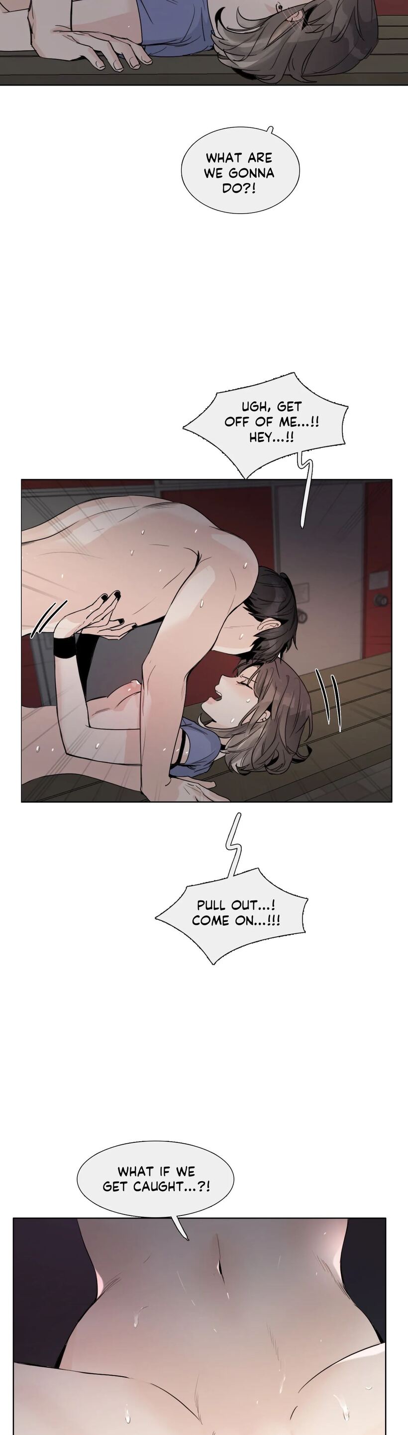 Page 23 of Chapter 137