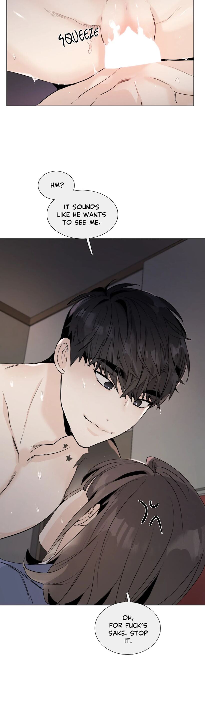 Page 24 of Chapter 137