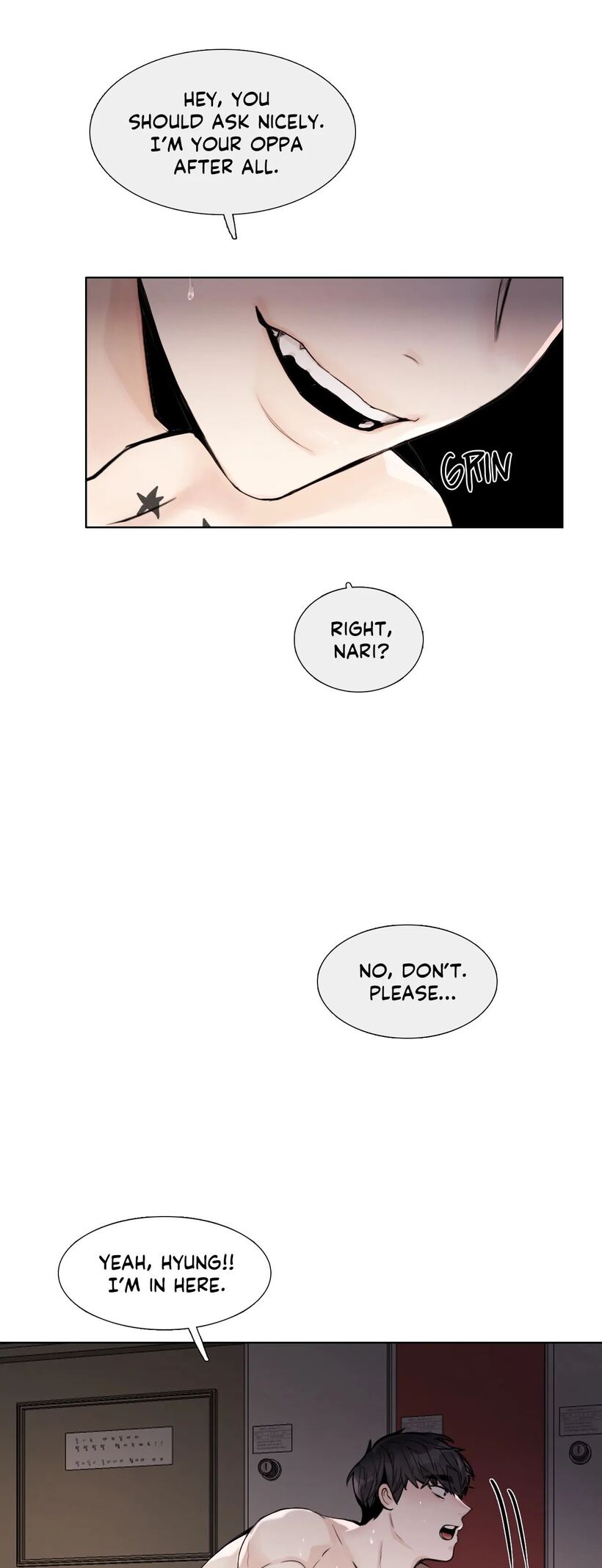 Page 25 of Chapter 137