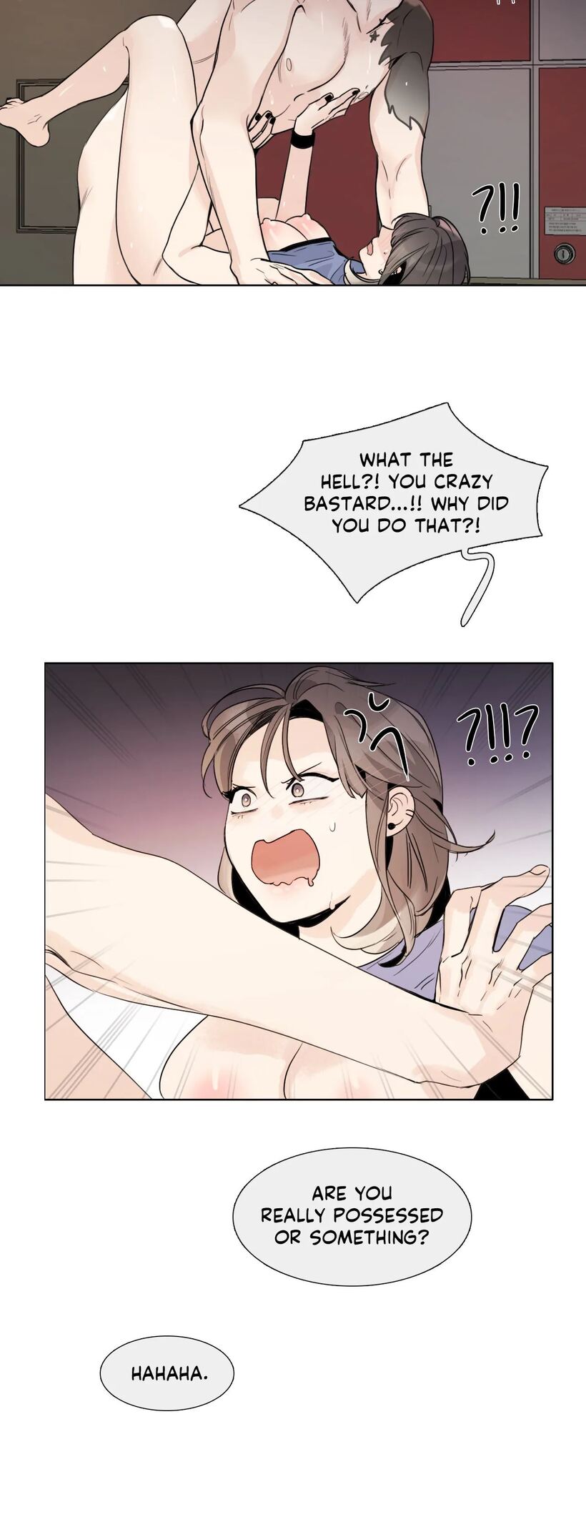 Page 26 of Chapter 137