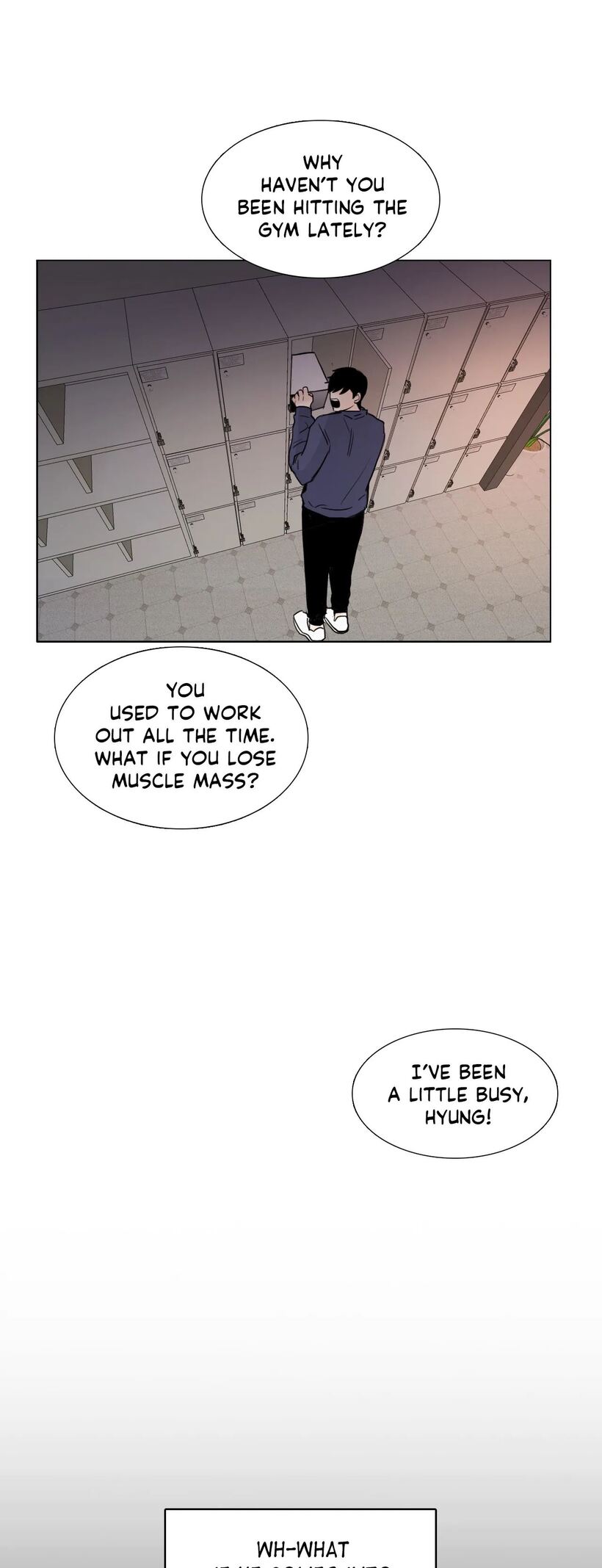 Page 27 of Chapter 137