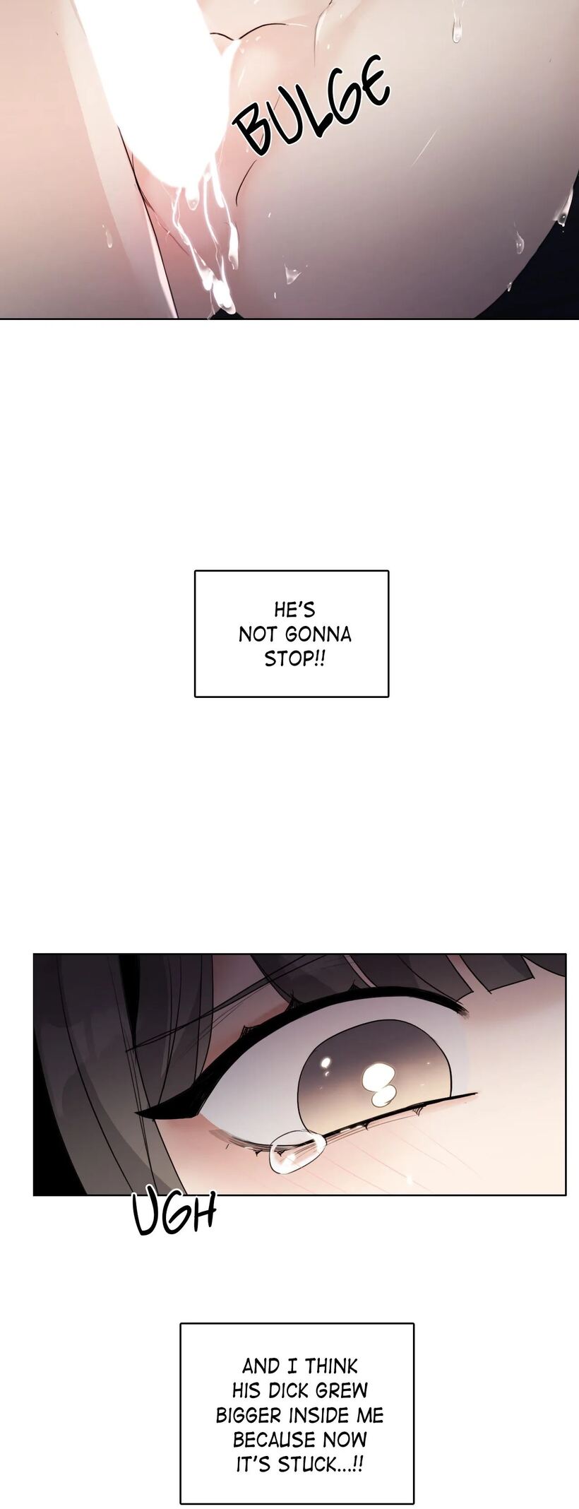 Page 29 of Chapter 137