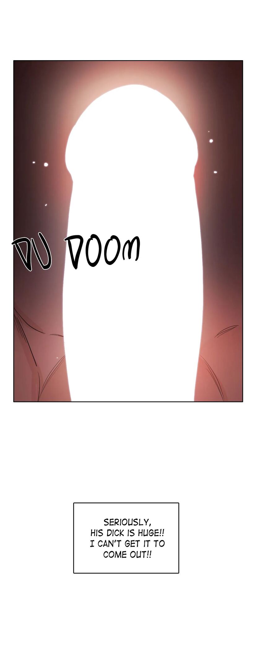 Page 30 of Chapter 137