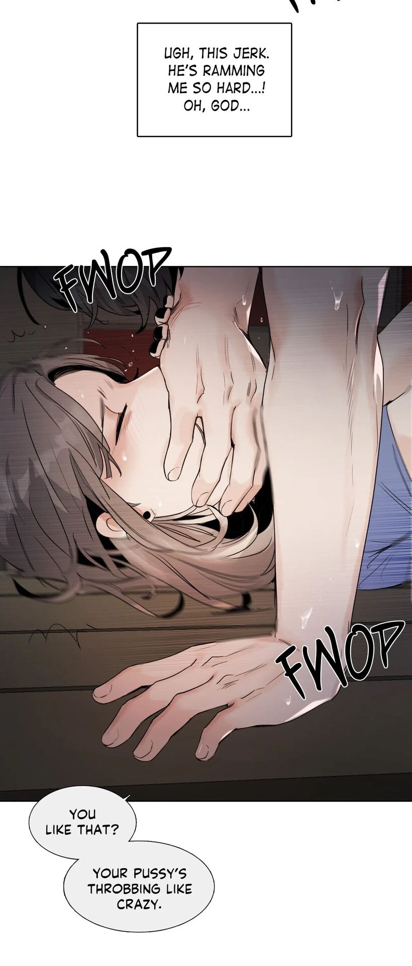 Page 33 of Chapter 137
