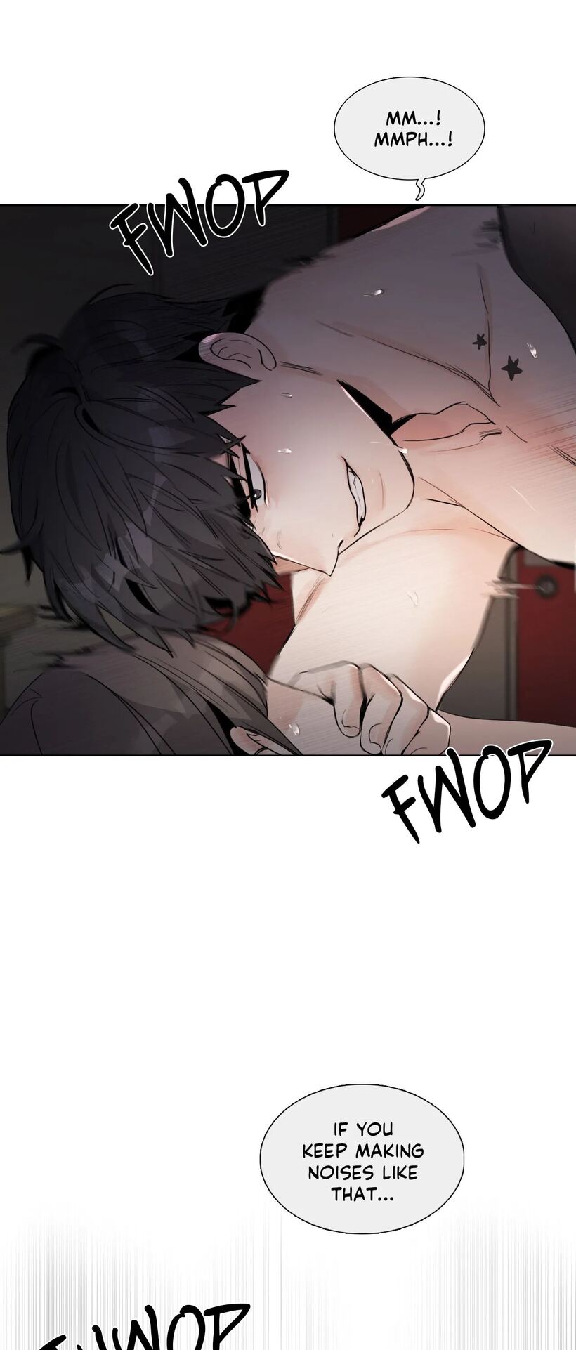 Page 34 of Chapter 137