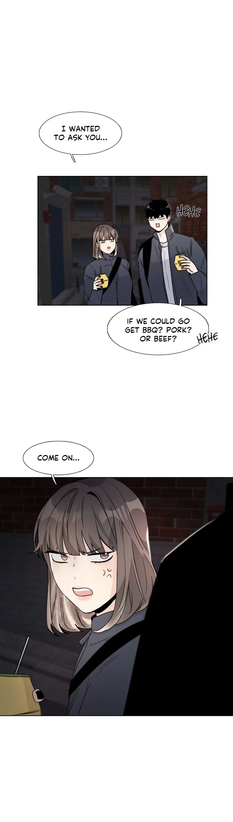 Page 1 of Chapter 139