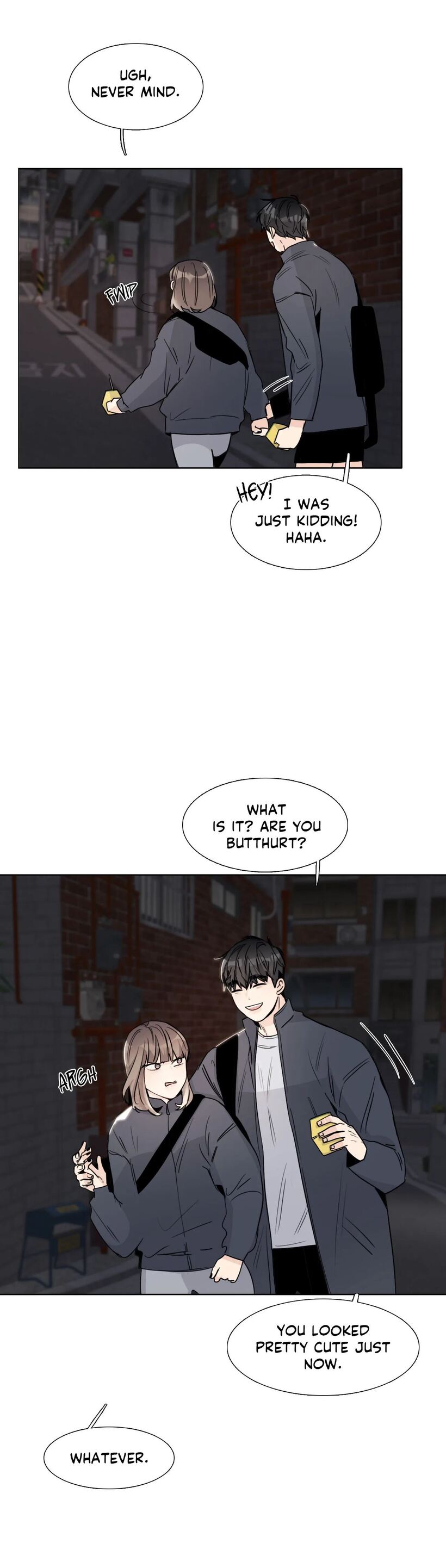 Page 2 of Chapter 139