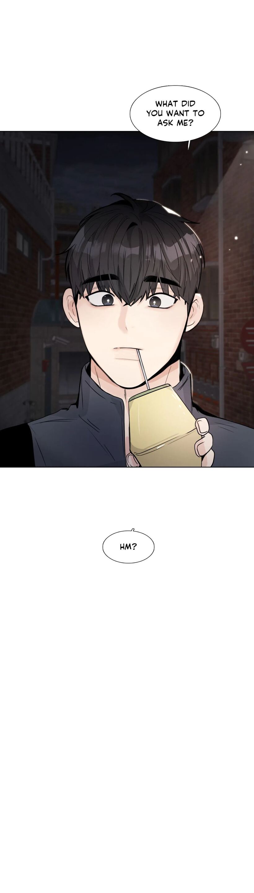 Page 3 of Chapter 139