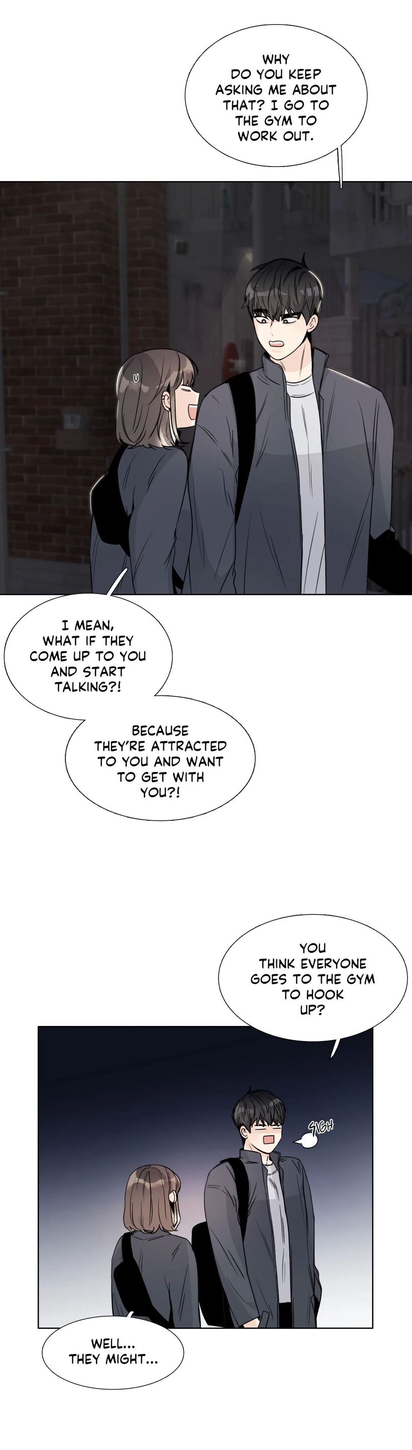 Page 6 of Chapter 139