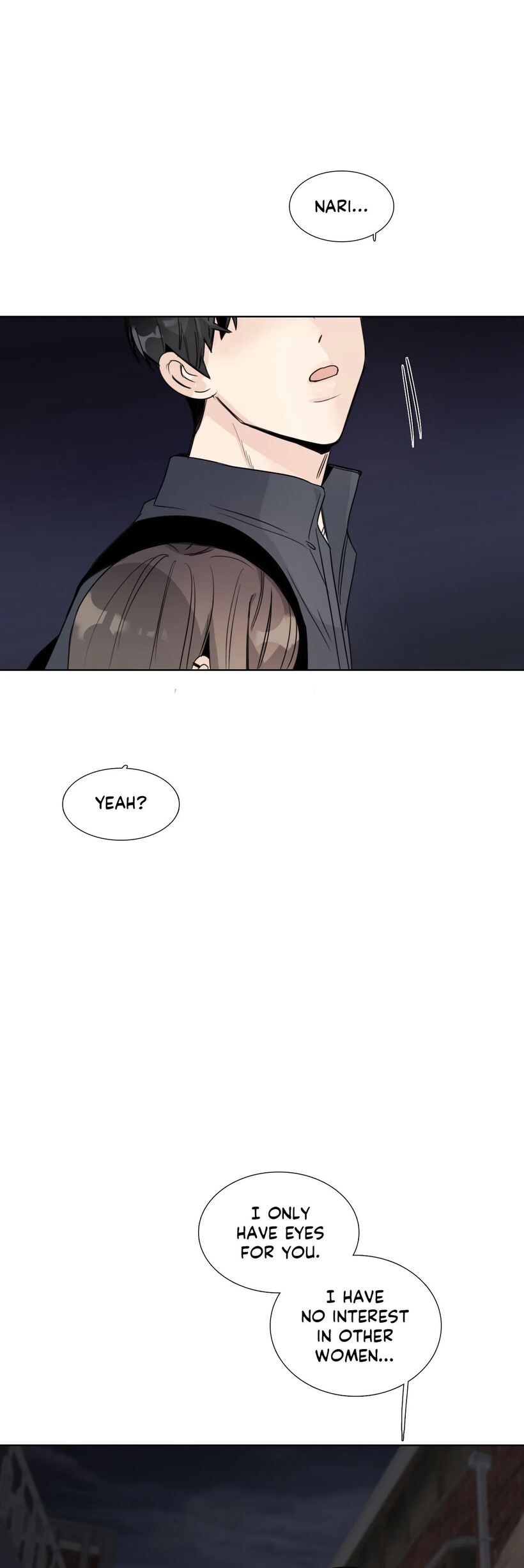 Page 7 of Chapter 139
