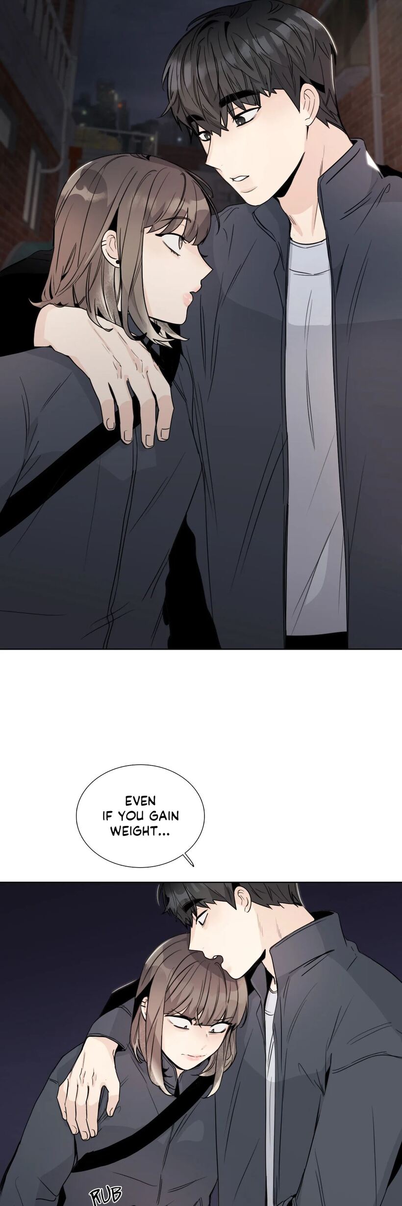 Page 8 of Chapter 139
