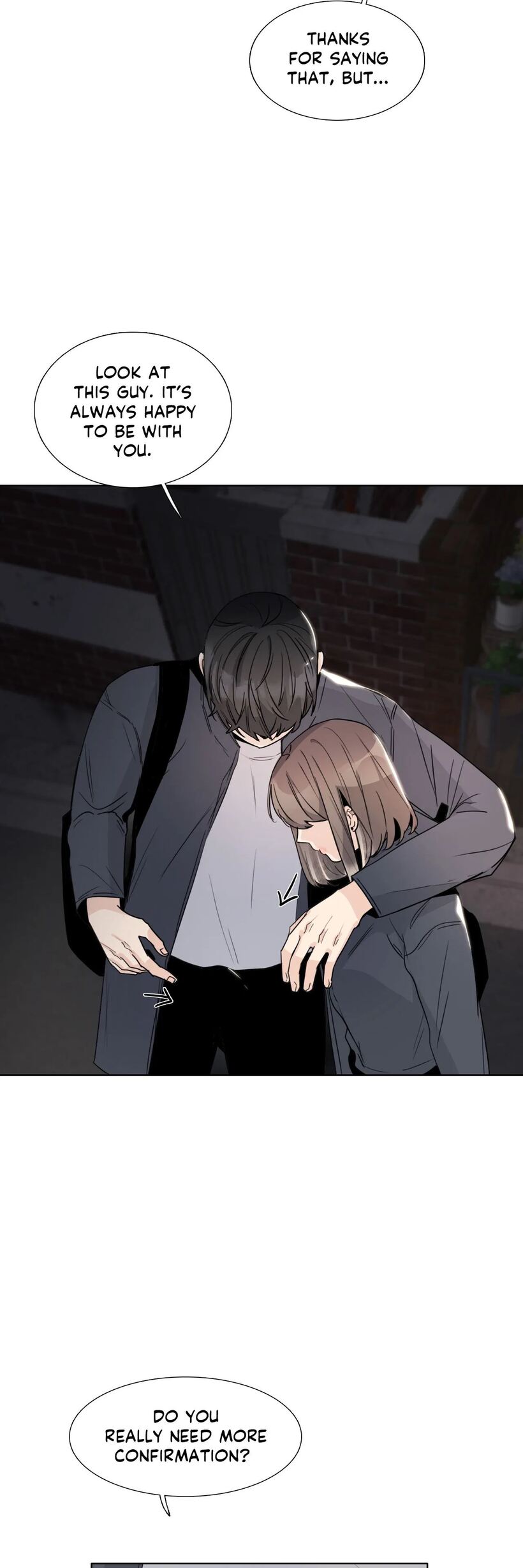 Page 10 of Chapter 139