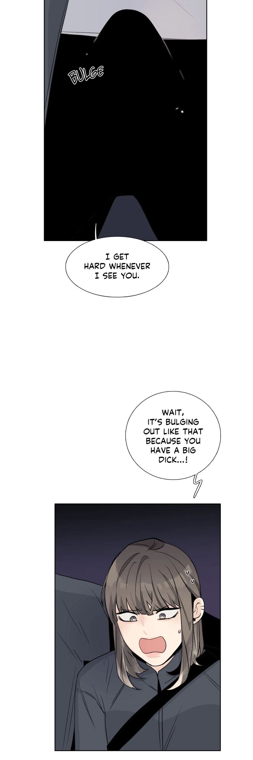 Page 11 of Chapter 139