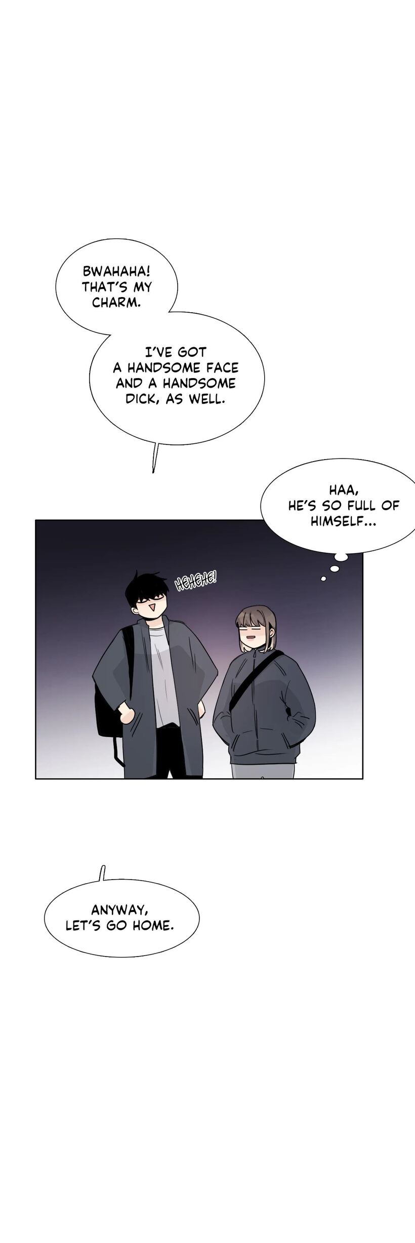 Page 12 of Chapter 139