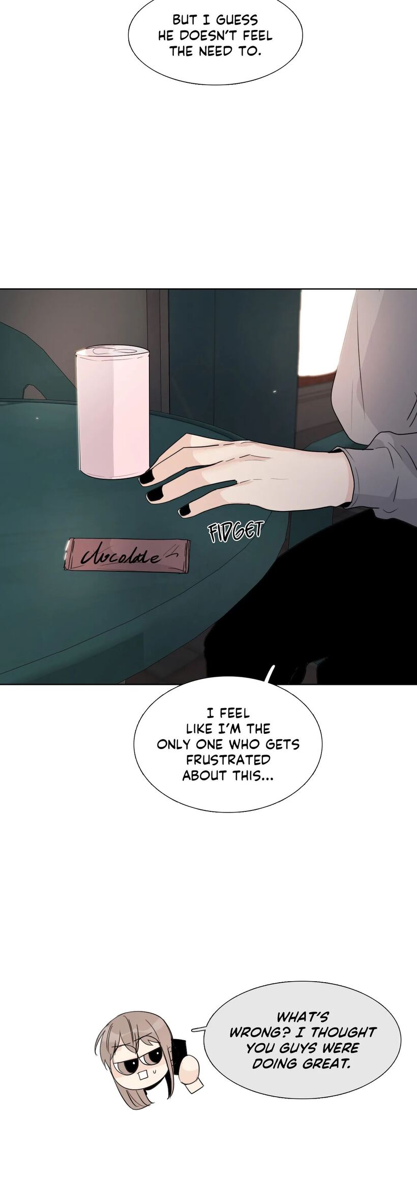 Page 23 of Chapter 139