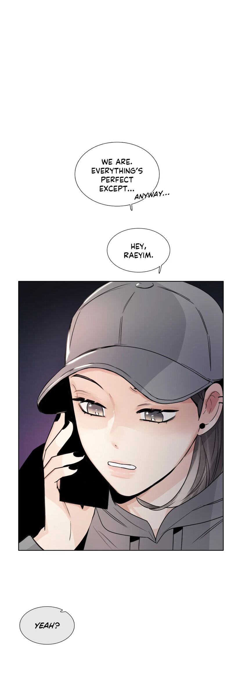 Page 24 of Chapter 139