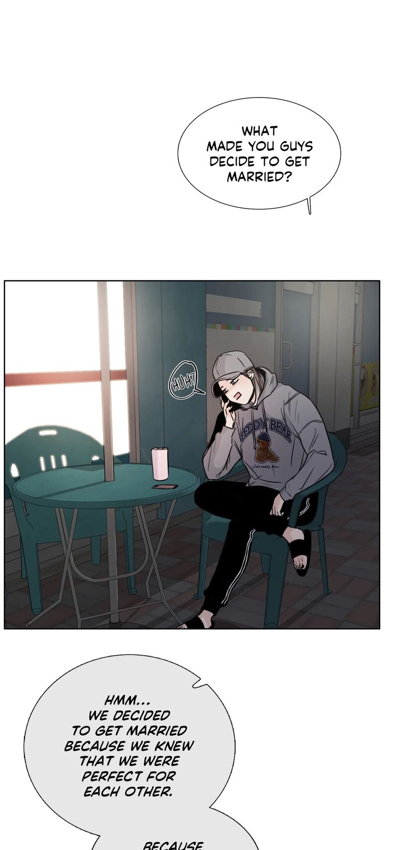 Page 25 of Chapter 139