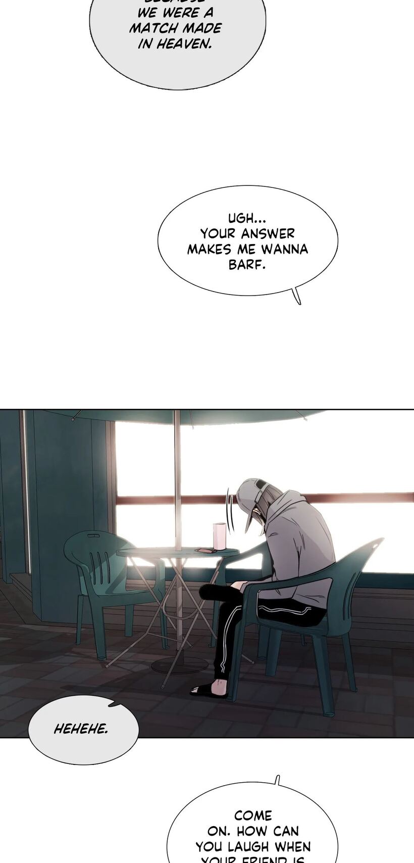 Page 26 of Chapter 139