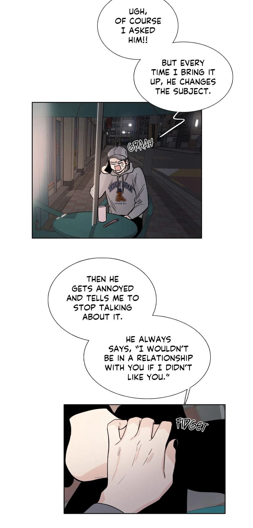 Page 28 of Chapter 139