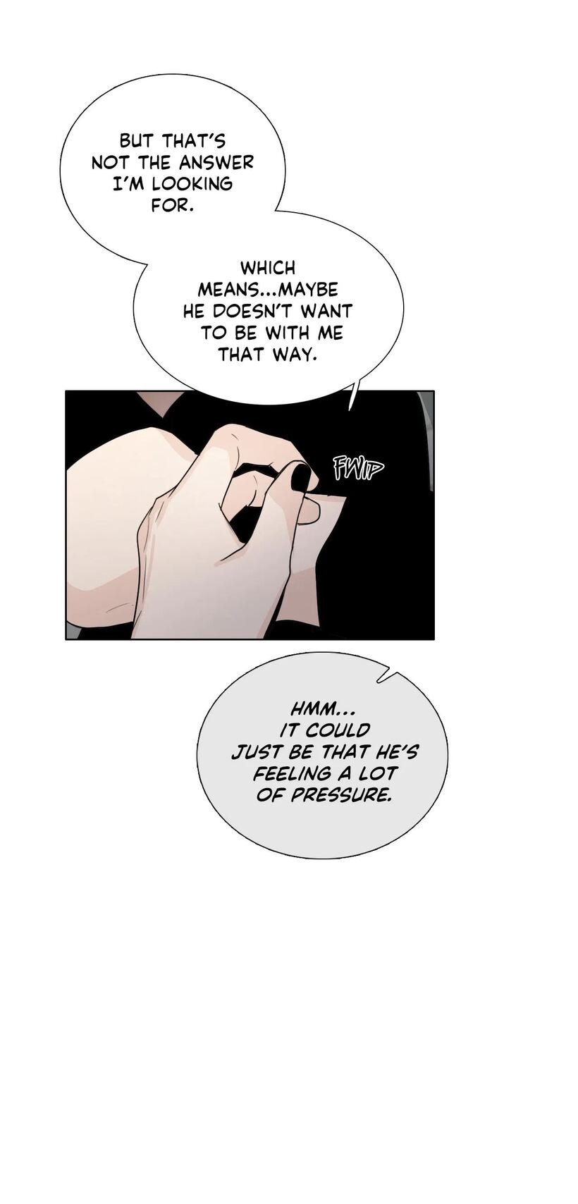 Page 29 of Chapter 139