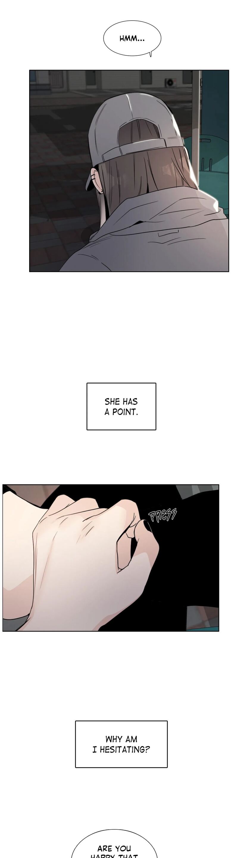 Page 32 of Chapter 139
