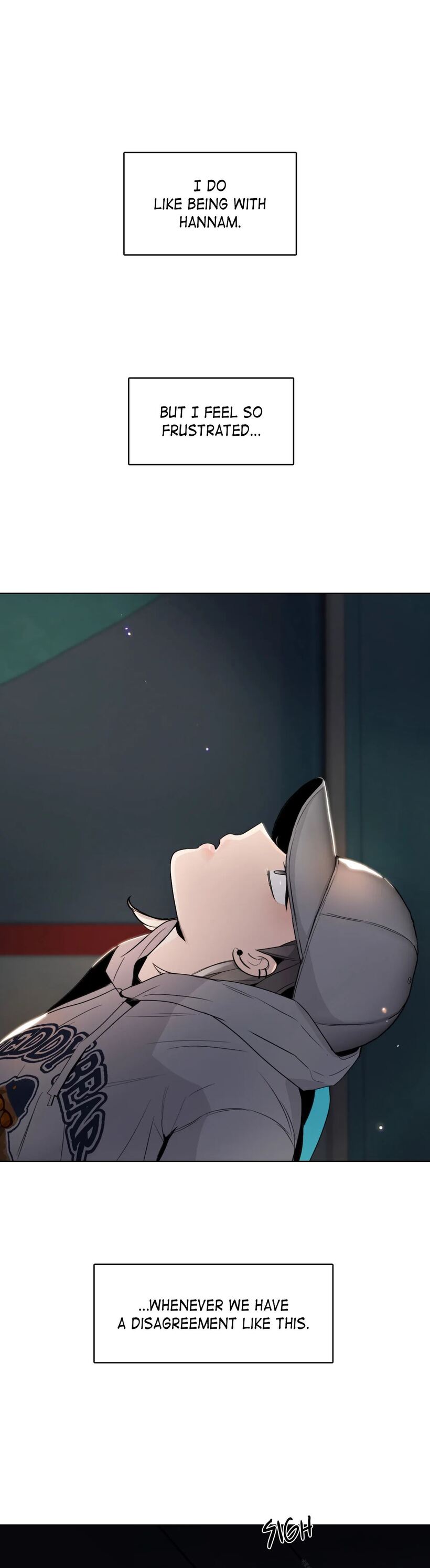 Page 37 of Chapter 139