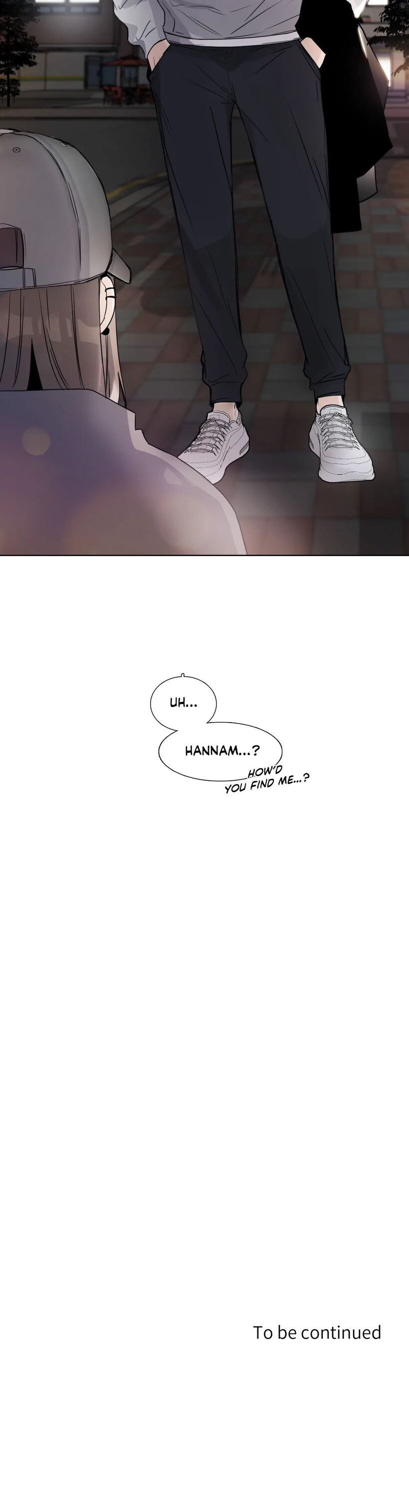 Page 42 of Chapter 139