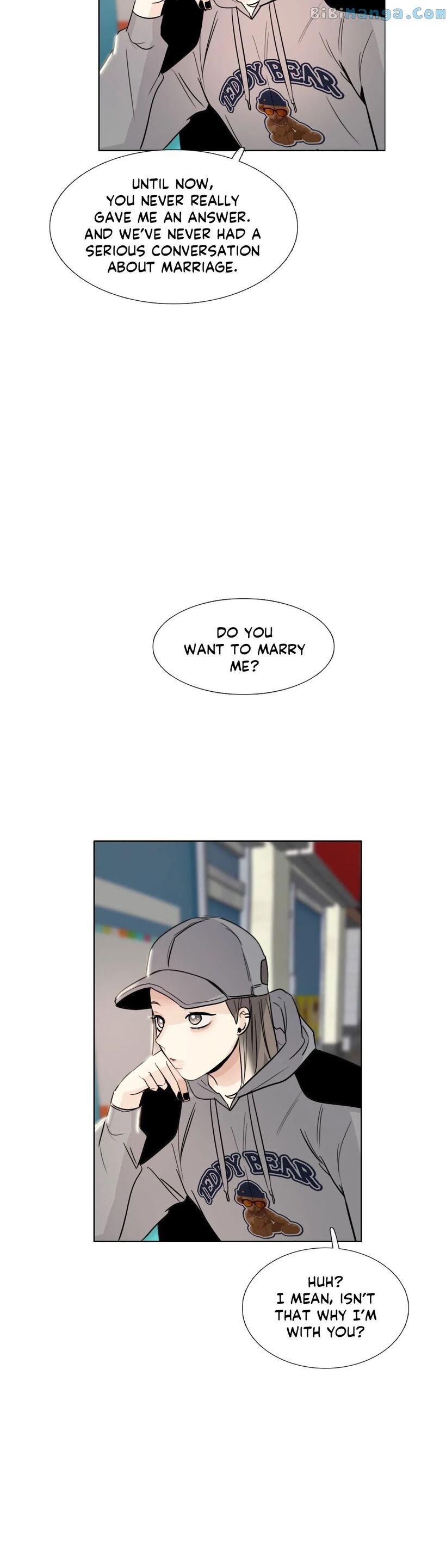 Page 18 of Chapter 140