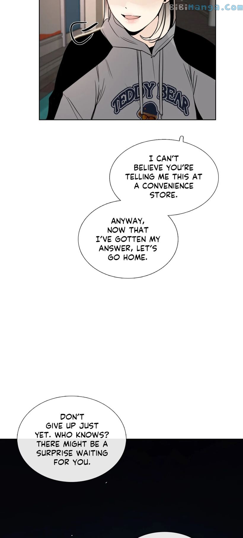 Page 26 of Chapter 140