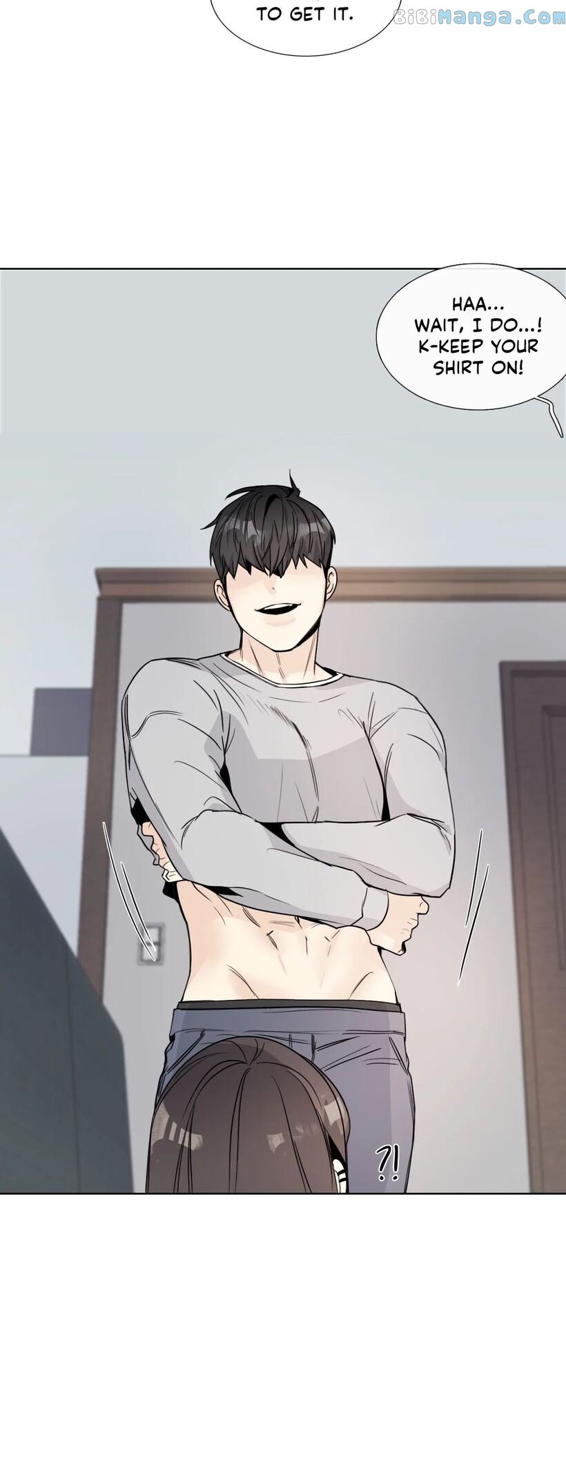 Page 35 of Chapter 140