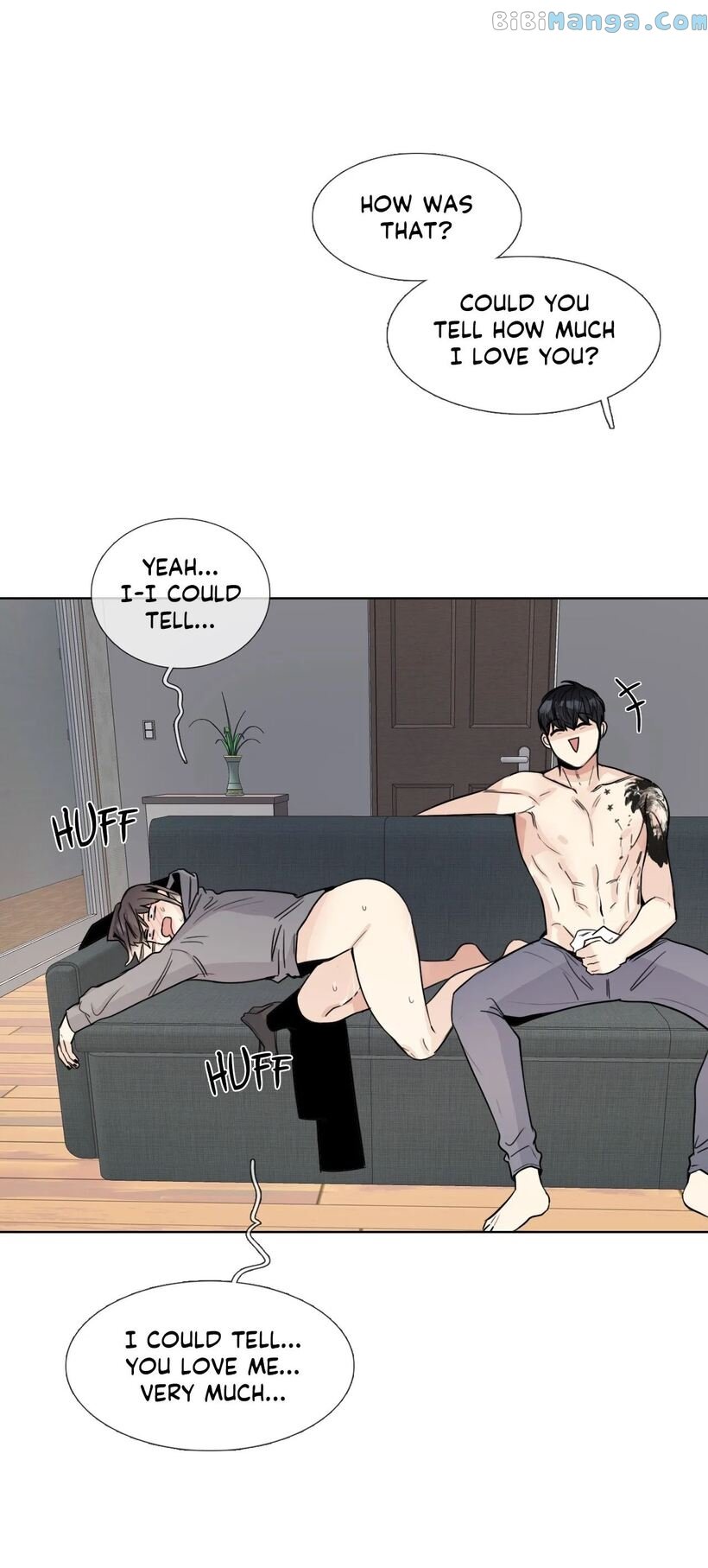 Page 1 of Chapter 141