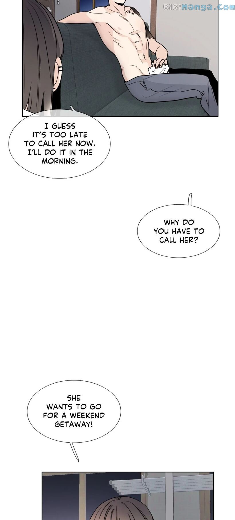 Page 3 of Chapter 141