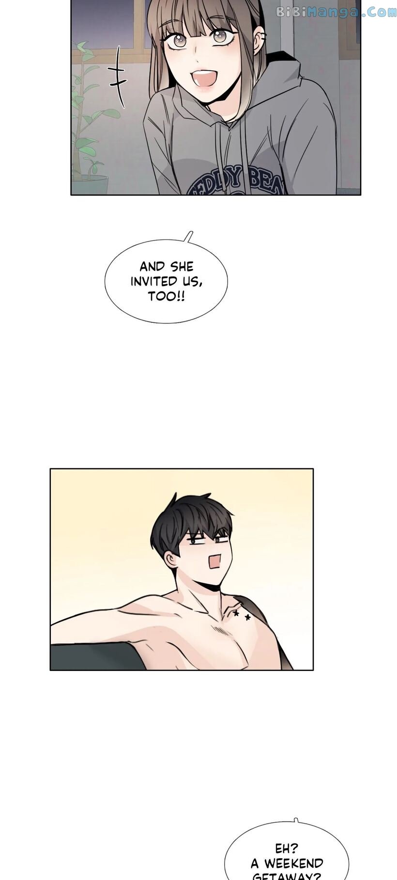 Page 4 of Chapter 141