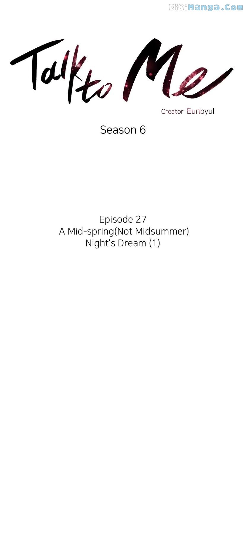 Page 6 of Chapter 141